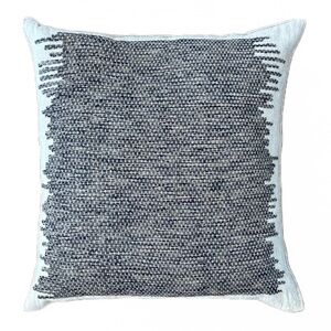 Wayil Throw Pillow